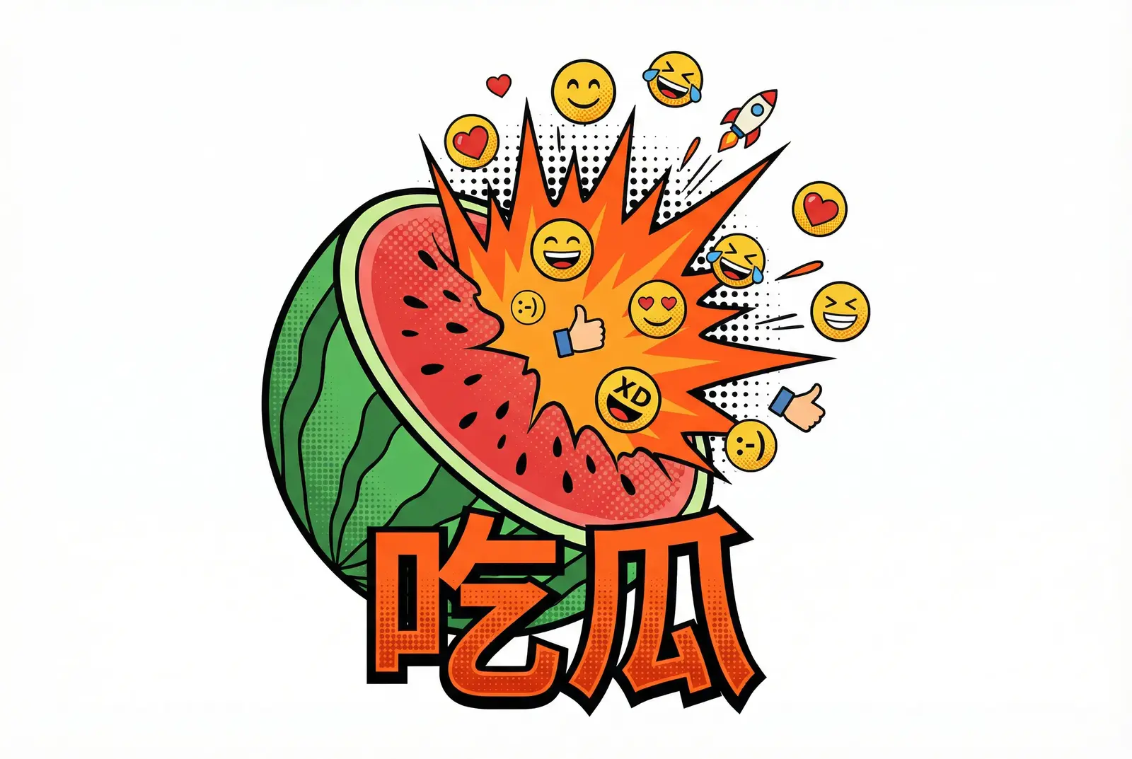 豪利777平台 社区Logo